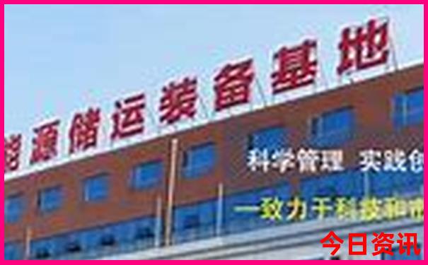 暑假带孩子去哪玩最好