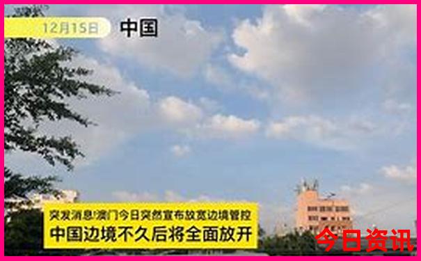 嘉峪关有什么好玩的地方旅游景点