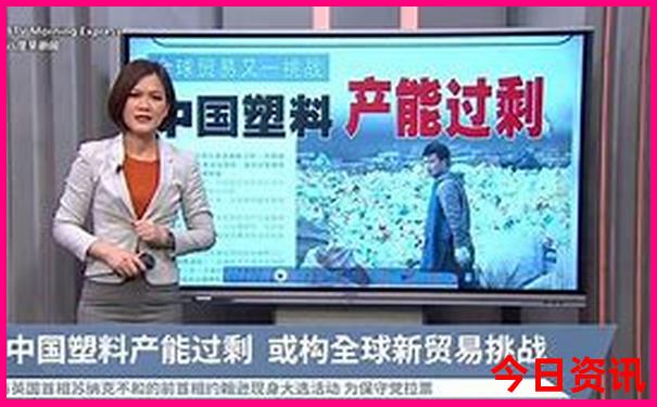 内蒙集宁旅游景点大全