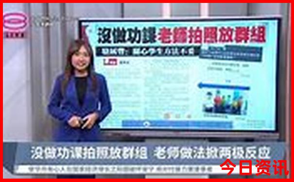 10大名茶排行榜前十名