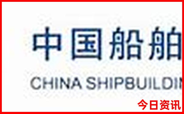 暑假旅游去哪地方