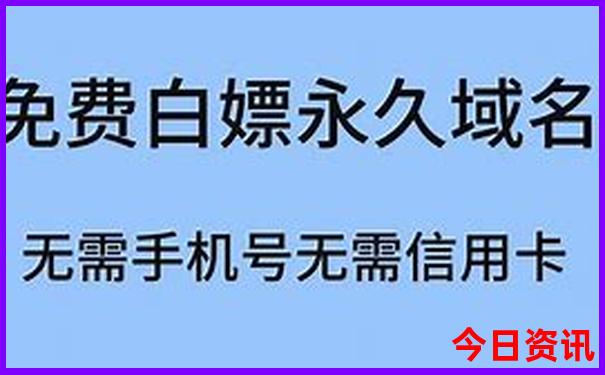 甘南最佳旅游路线