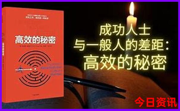 长治旅游景点推荐