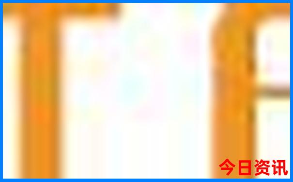 成都各景点分布图