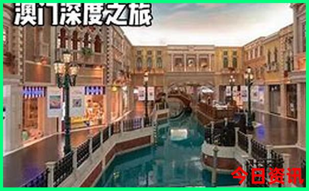 重庆周边夏季避暑胜地