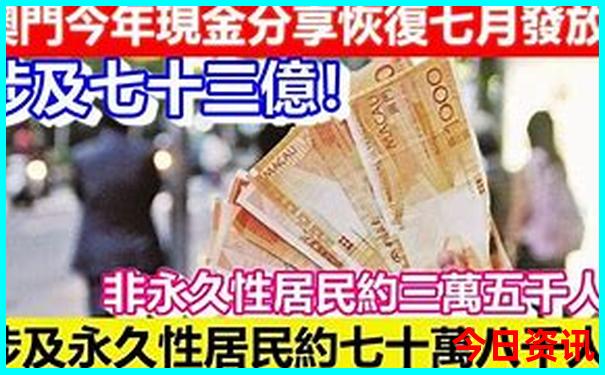 贵阳市区旅游景点推荐