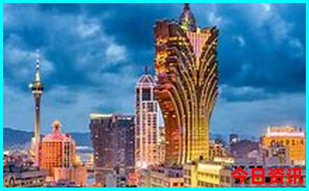 贵阳北站最建议去的三个地方