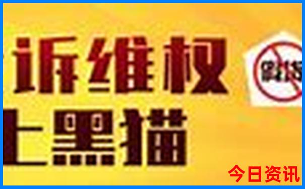 三门旅游必去十大景点
