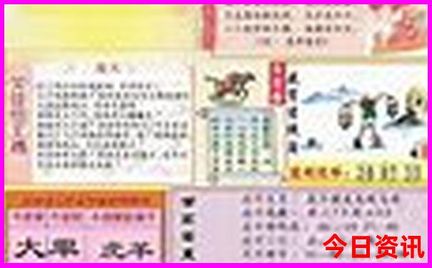 呼伦贝尔旅游攻略必去景点大全