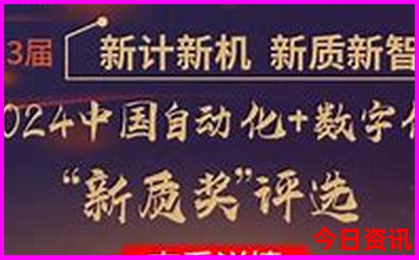 带孩子适合去哪里玩
