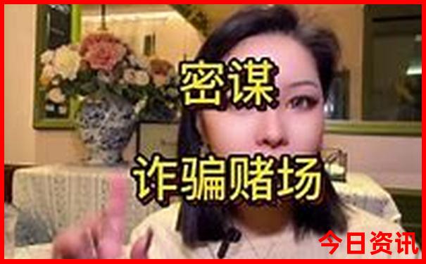 北京十大免费景点推荐