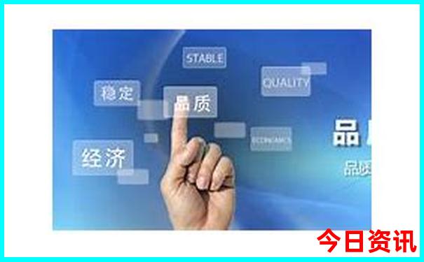 7月份去那里旅游较好