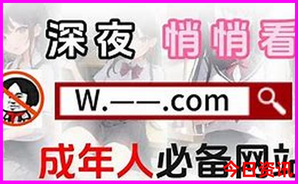 安徽小龙虾最出名三个地方