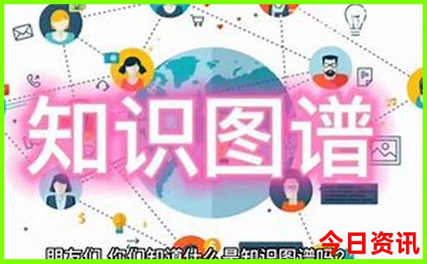 北京周边游景点推荐