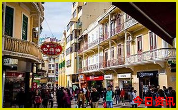 霸州附近有什么好玩的旅游景点