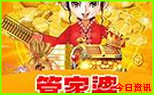 长治自驾游一天适合去哪里