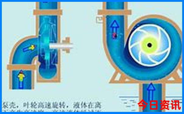 广州带孩子玩的地方排行榜