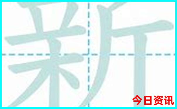 贵州桐梓避暑房避暑胜地