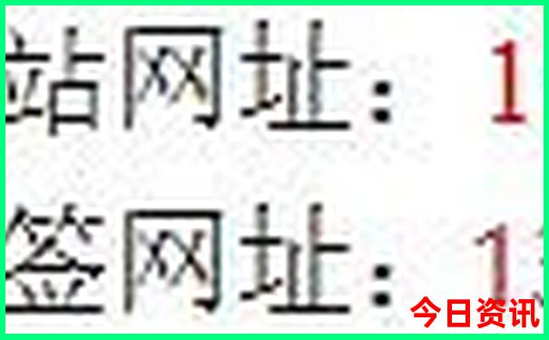 七八月份最适合去哪里旅游
