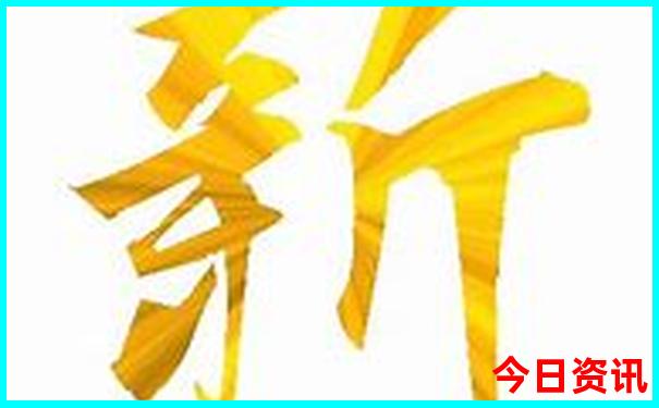 贵州10日游最佳路线