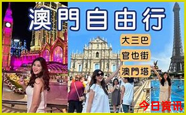 搞笑app排行榜前十名