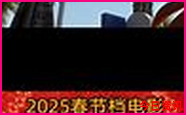 7月去什么地方旅游最好