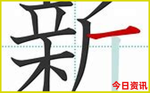 湖南周边自驾游二日游