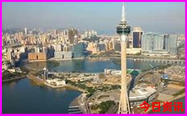 贵州贵阳市区必去的五个景点