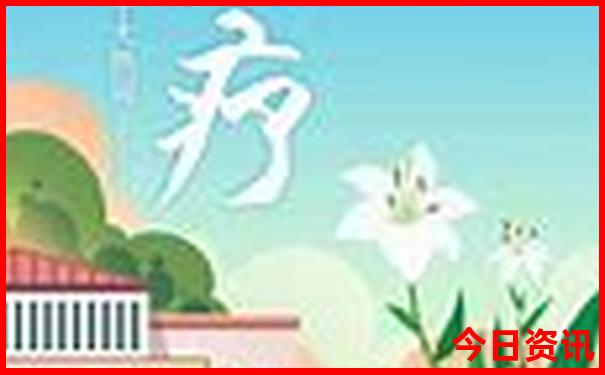 适合3岁孩子旅游的地方有哪些