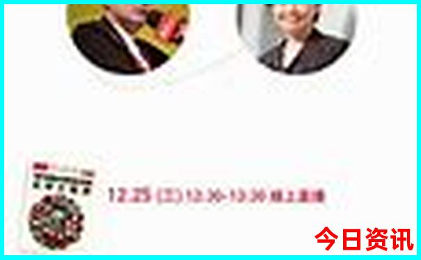 长沙网红打卡景点排行榜