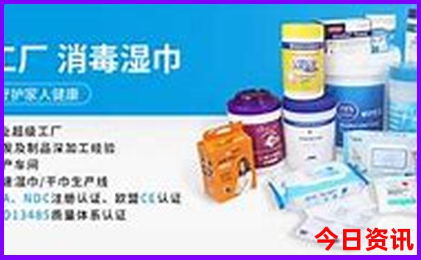 杭州有啥好玩的景区是必须玩的