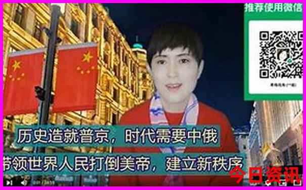 九江周边旅游景点
