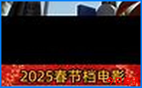 9月去新疆旅游合适吗