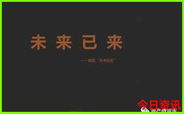 青海五天四晚旅游攻略
