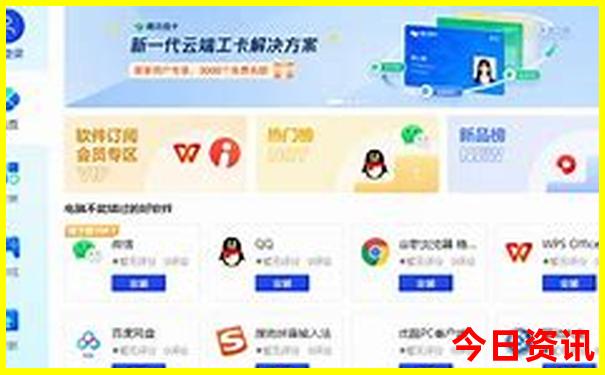 江西周边好玩的旅游景点推荐