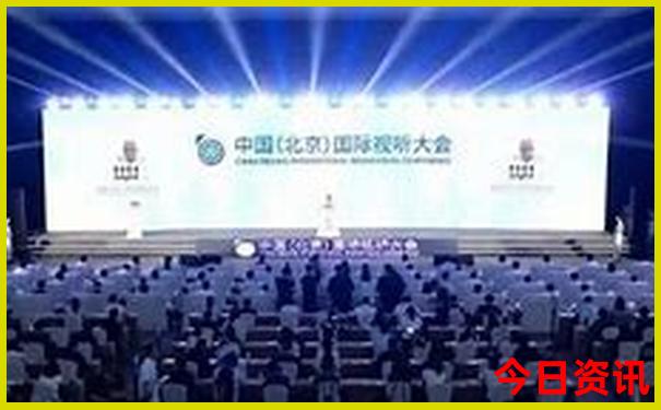 开原旅游攻略必玩的景点