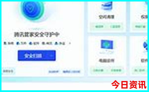 三门峡旅游景点推荐