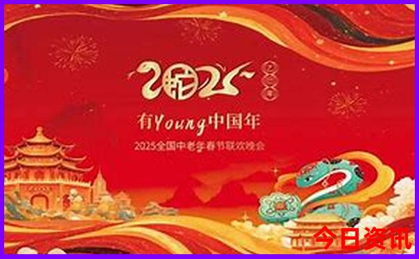 重庆必看的景点排名