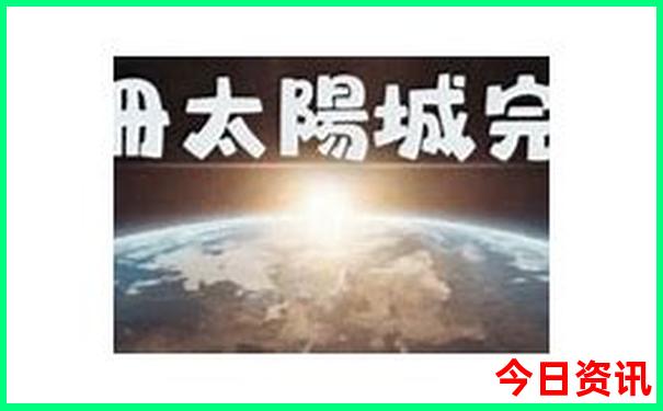 长兴附近旅游景区哪里好玩