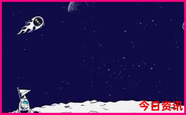 中国十大赏雪胜地