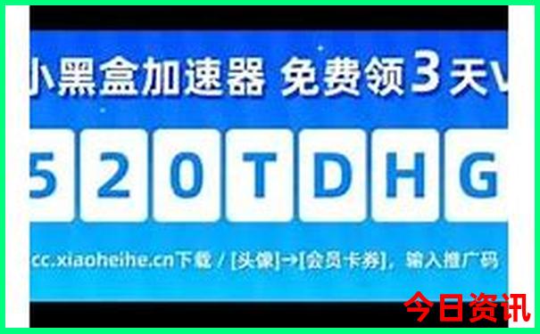 昆明值得去的地方
