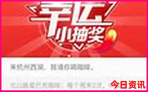 普宁旅游必去十大景点