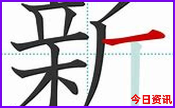 七月哪里好玩想旅游去