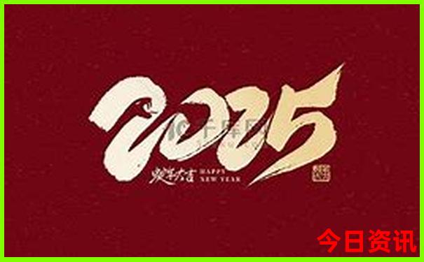 8月去哪旅游最合适