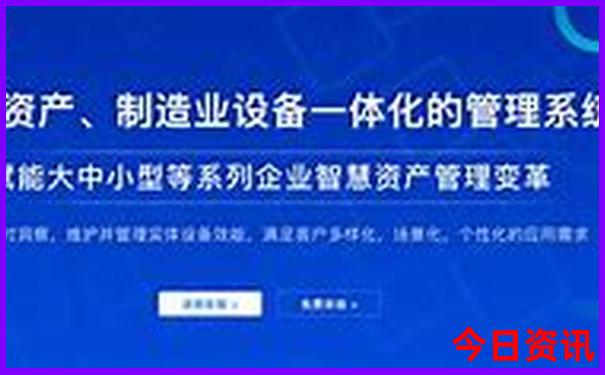 黑龙江旅游攻略必去十大景点