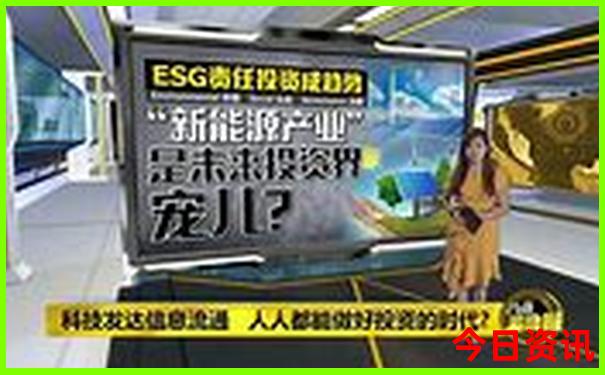 六月份旅游最适合的城市