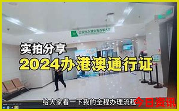 张家界到重庆沿途必去景点