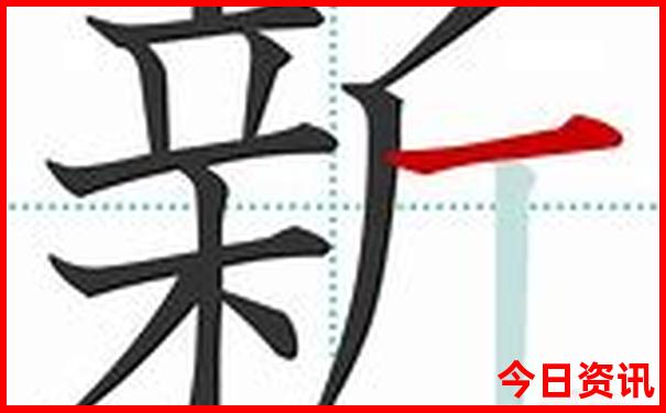 八月份国内适合去哪里旅行