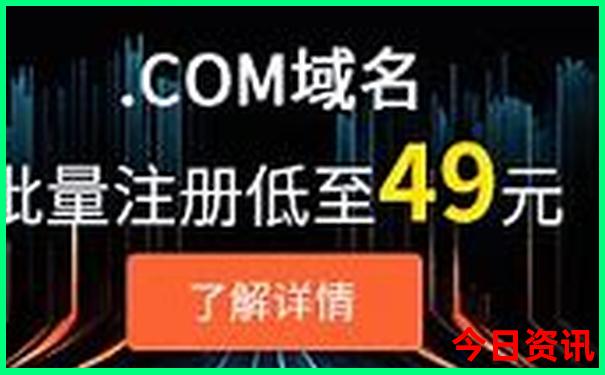 贵阳跳摸摸舞的地点