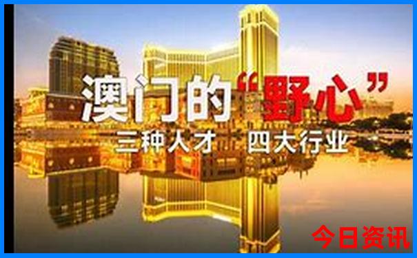 重庆哪里好耍的地方在哪里